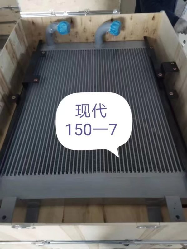 HOC-R140-7