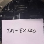 TM-EX120 01