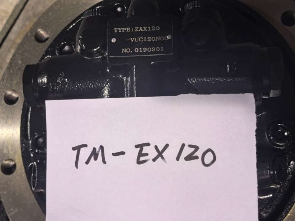 TM-EX120 01
