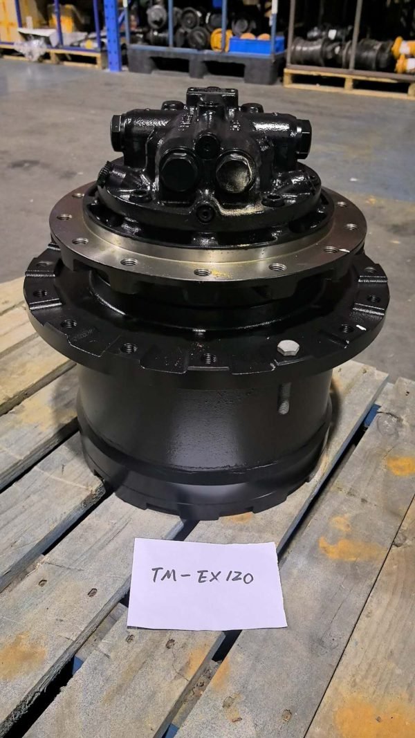 TM-EX120 05