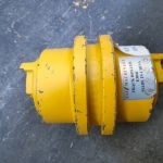 TR-CATE305E2 01