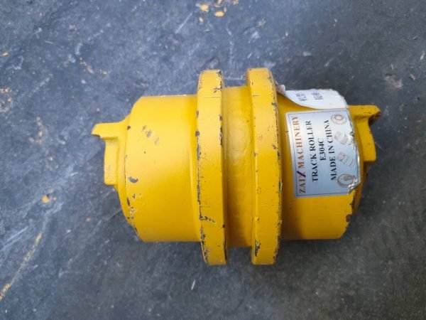 TR-CATE305E2 01