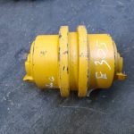 TR-CATE305E2 02