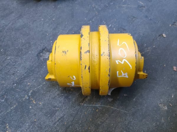 TR-CATE305E2 02
