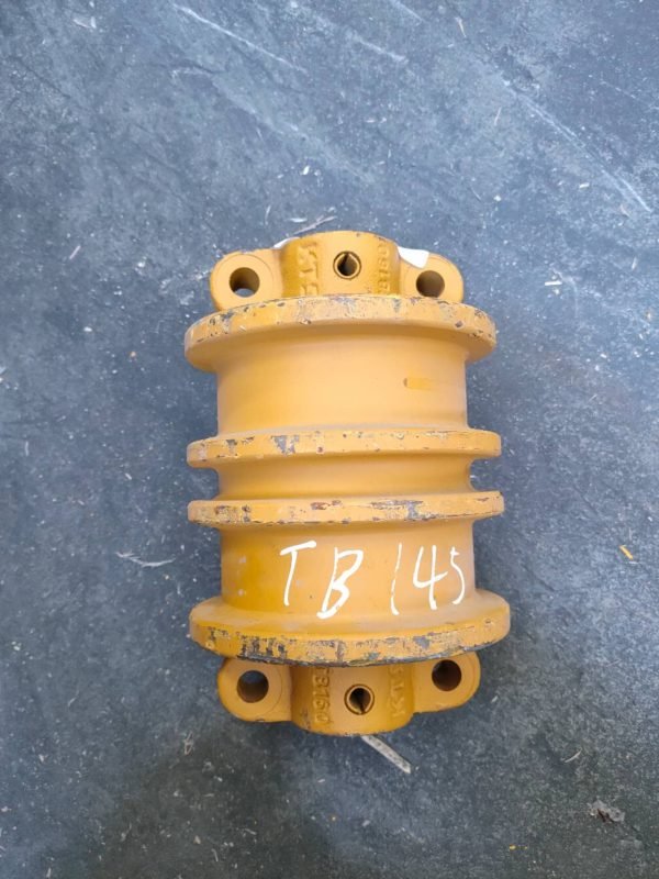 TR-TA-TB145 01