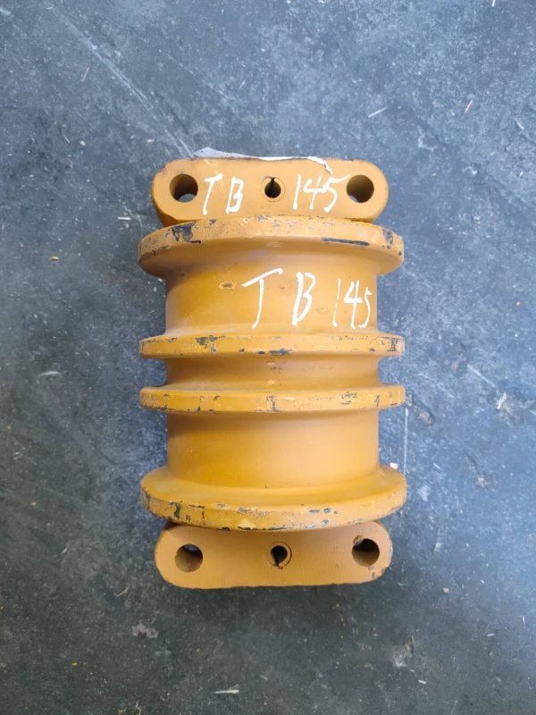 TR-TA-TB145 02