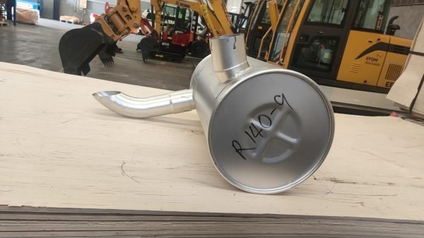 微信图片_20250820155608