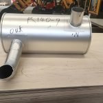 微信图片_20250820155628