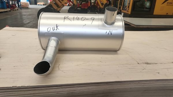 微信图片_20250820155628