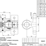 CR-SH65 plan