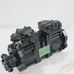 DHP-Vol-EC140B-new 01