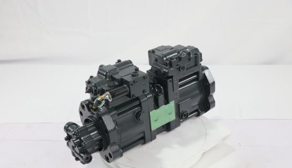 DHP-Vol-EC140B-new 01