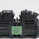 DHP-Vol-EC140B-new 03