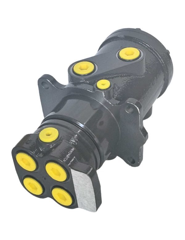 微信图片_20250923153026