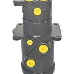 微信图片_20250923153049