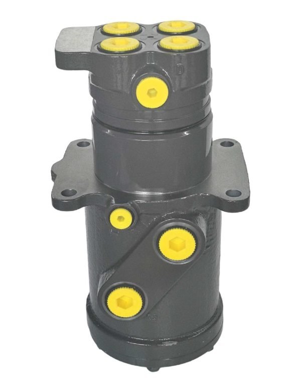 微信图片_20250923153049