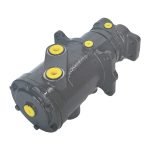 微信图片_20250923153057