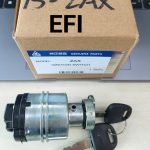 IS-EFI-ZAX