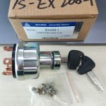 IS-EX200-1