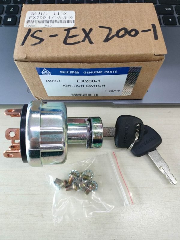 IS-EX200-1
