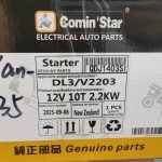 SM-Yan-Vio35 01