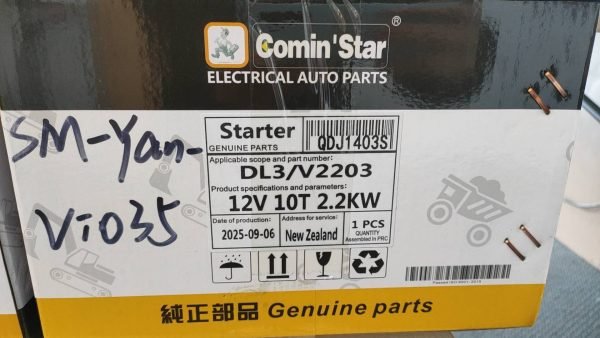 SM-Yan-Vio35 01