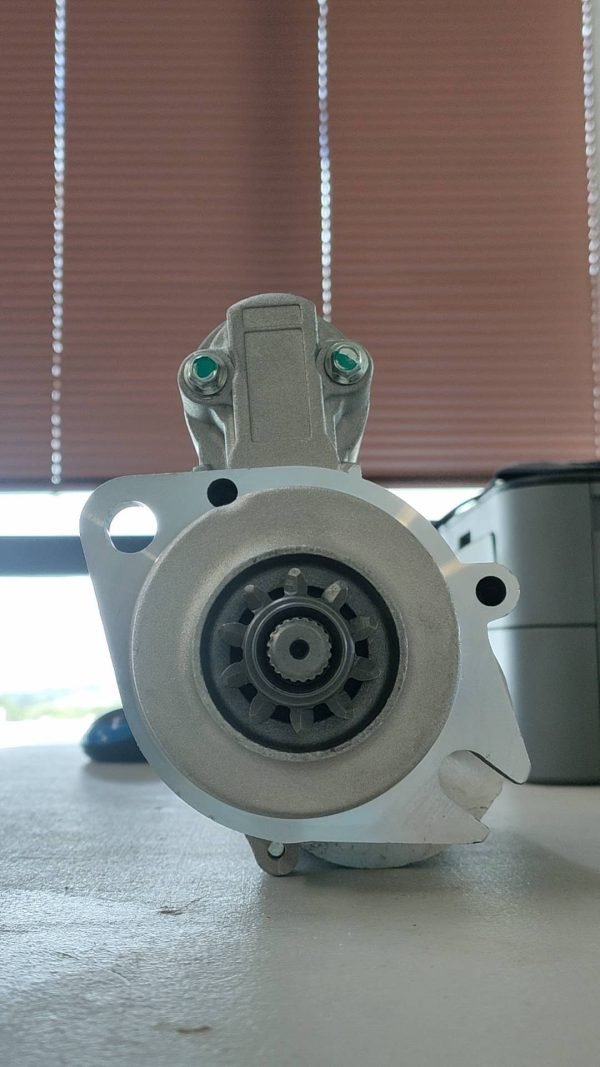 SM-Yan-Vio35 03
