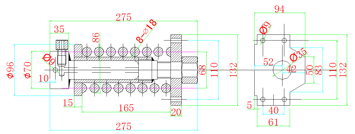 TA-SK20 chart 最终版本20251105