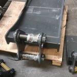 微信图片_20251022101246