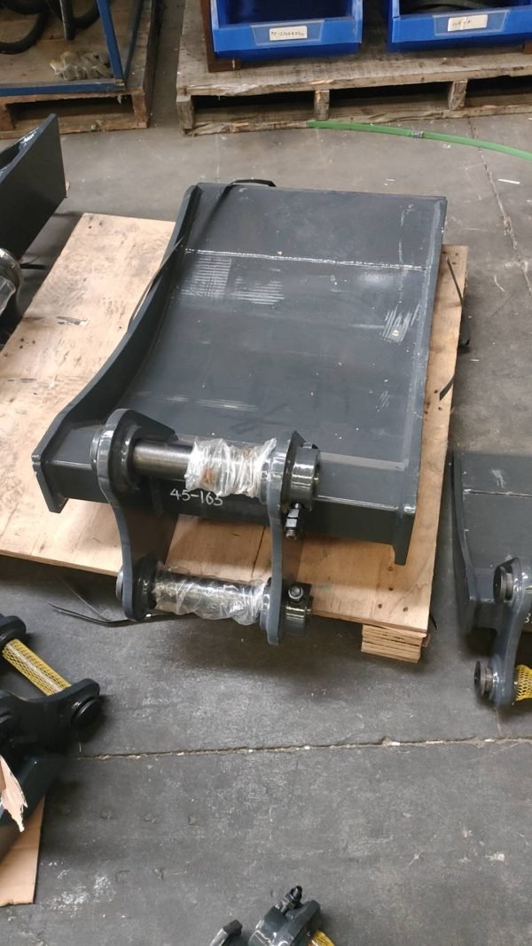 微信图片_20251022101246