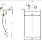 微信图片编辑_20251022101340