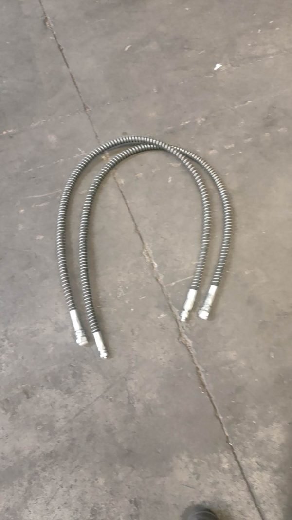 HRB-EX120 02