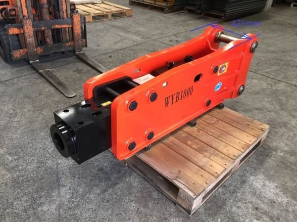HRB-EX120 02