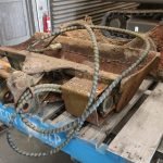 TBK-Bob-2ton-900 02