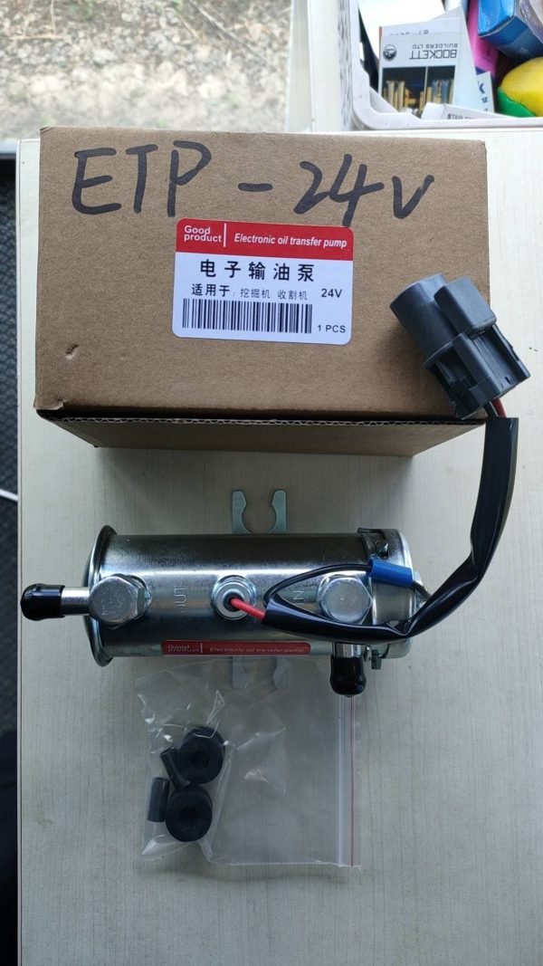 微信图片_20251127155303