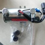 微信图片_20251127155307