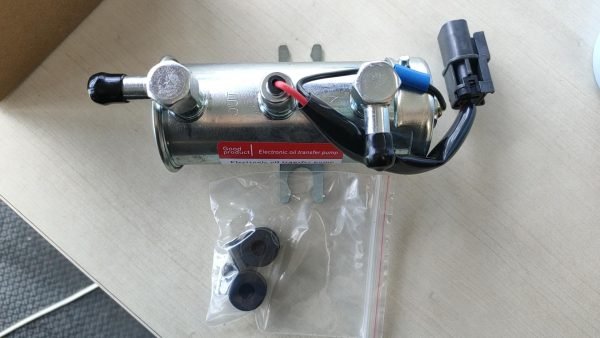 微信图片_20251127155307