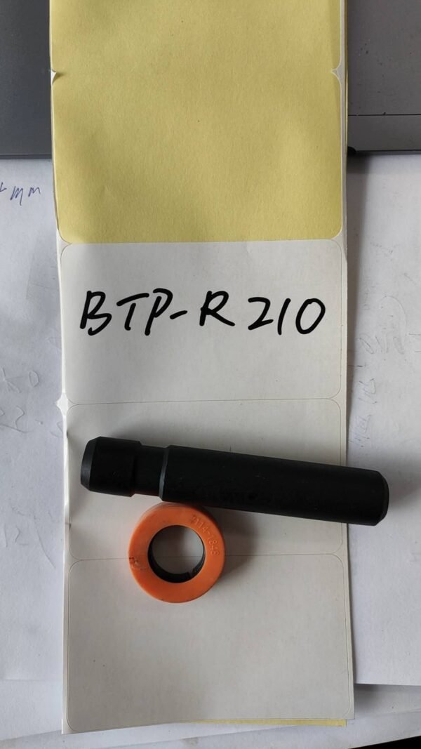 BTP-R210