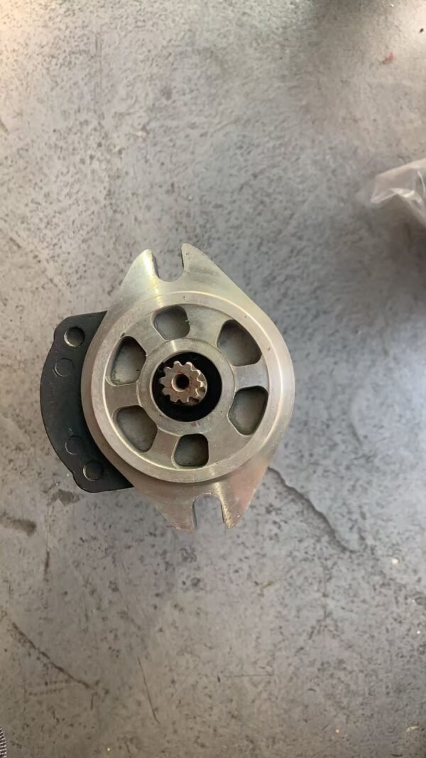 DHP-Ku-KX41-2-new-03