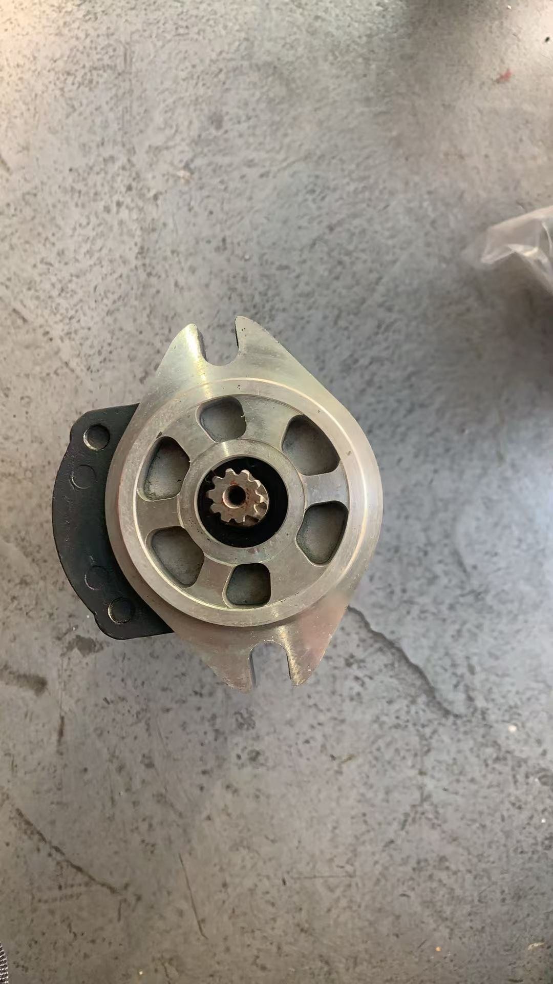 DHP-Ku-KX41-2-new-03