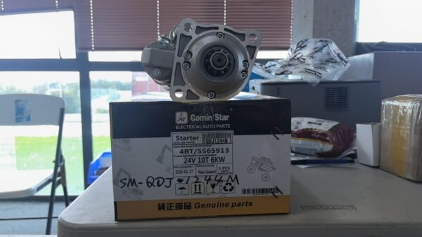 SM-QDJ1244M-02