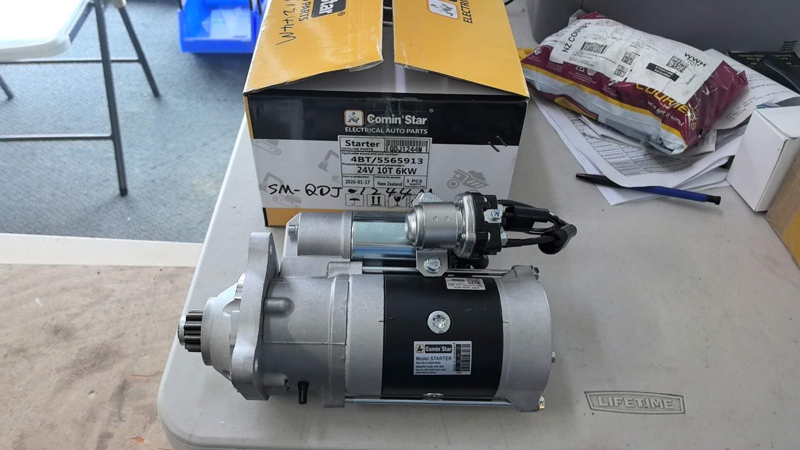 SM-QDJ1244M-06