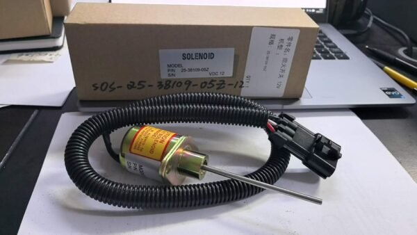 SoS-25-38109-05Z-12