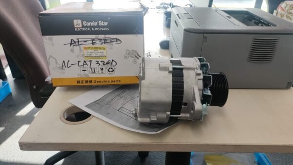 AL-CAT320D_06