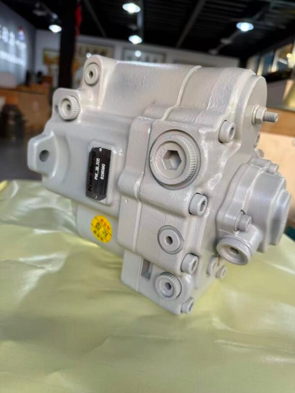 DHP-Hi-ZAX50U-New-01