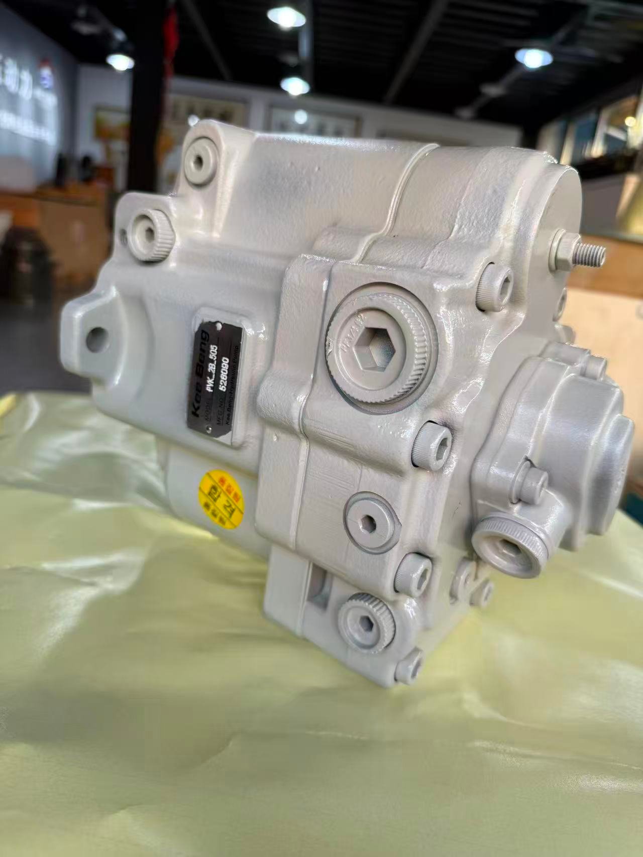 DHP-Hi-ZAX50U-New-01