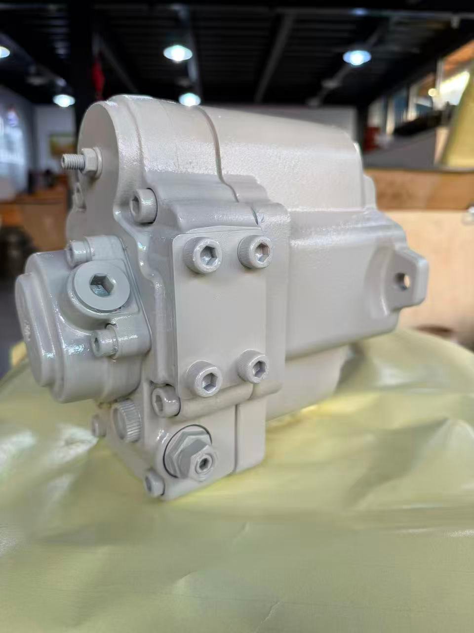 DHP-Hi-ZAX50U-New-02