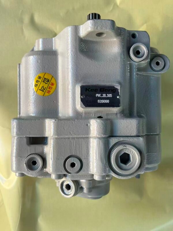 DHP-Hi-ZAX50U-New-03