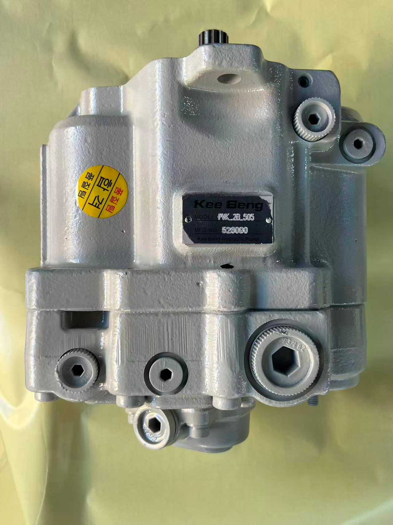 DHP-Hi-ZAX50U-New-03