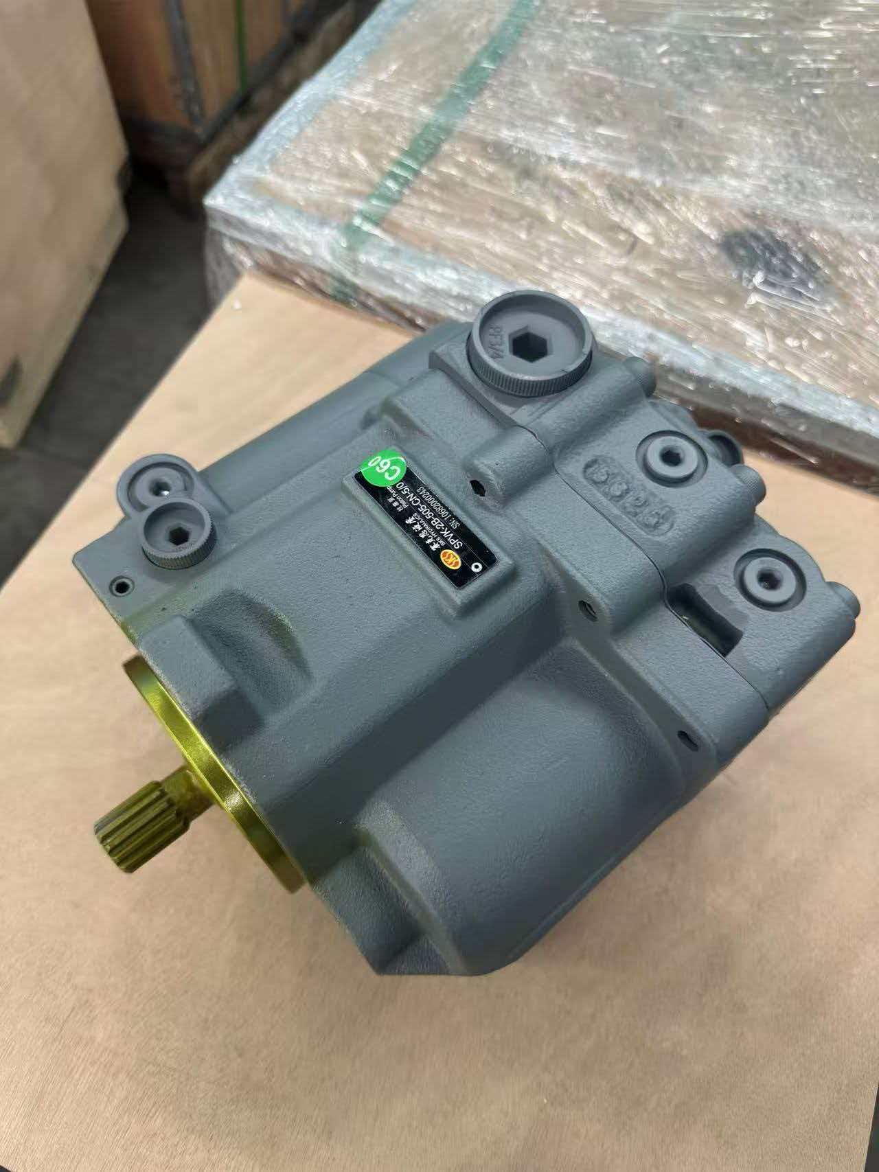 DHP-Hi-ZAX50U-New-04